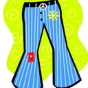 Thomas Stallings - @vgpants - Twitter