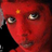 goxasaveqeqi's profile image