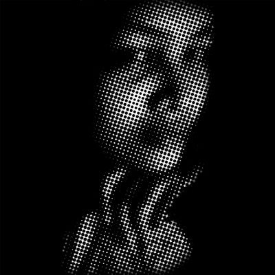 sniperagos2000's profile picture. I love people who loves me as well as @linkinpark @DjASHBA @alltimelow @piercetheveil @officialbvb @swstheband ETC. Try to hate them... I'll kill you! lol!!