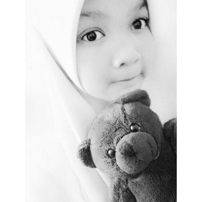chomell
