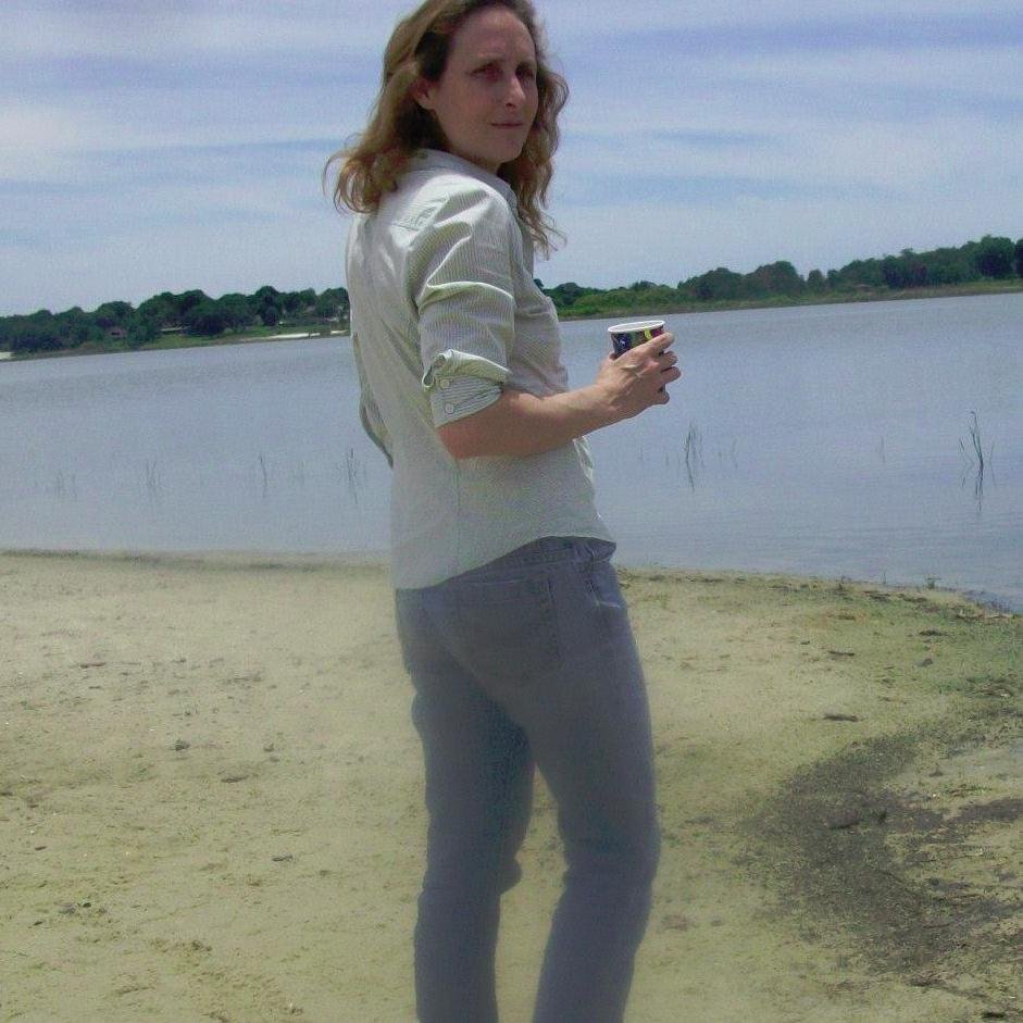 capecodder1969's profile picture. well educated