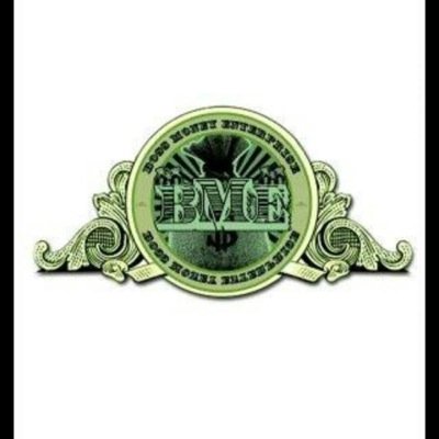 BME_MUSIC718's profile picture. LOYALTY AND MUSIC