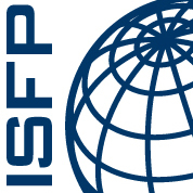 ISFP is a non-profit organization working with safety professionals around the world to create & improve access to a full range of fall protection information