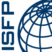ISFP