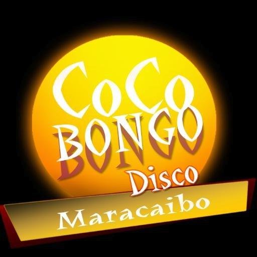 PRONTO EN MARACAIBO ESTARA ABRIENDO SUS PUERTA AL PUBLICO UN NUEVO LOCAL DONDE PODRAS DISFRUTAR DE UN AMBIENTE RUMBERO.