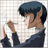 bezemoryduz's profile image