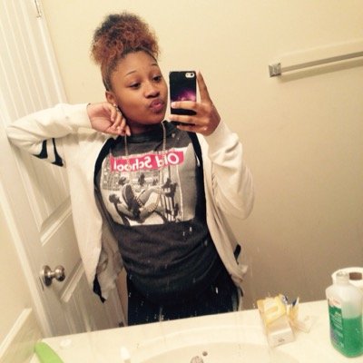 dreams come true , zari and za'mir is my life r.i.p grandma your gone but not forgotten .