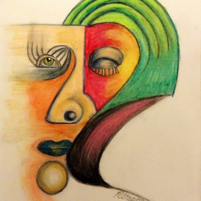 Newhamart's profile picture. This is a place to share our local talents, feel free to post your art and I will RT. Connect with your community, check out our local artists.