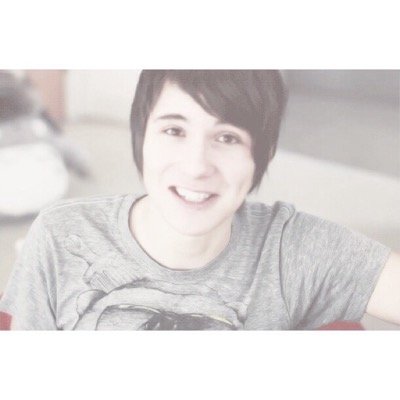 GIVE FOLLOWS TO http://t.co/7Y13ImzD6a