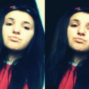 Tamara Milic - @tamara6091 - Twitter