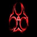 Eric Eubank - @eubydoo71 - Twitter