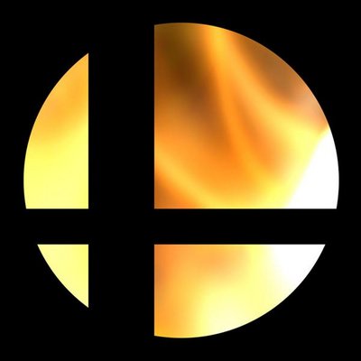 スマブラSPまとめ速報