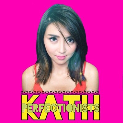 KathPERFs's profile picture. Perfect in mind, because we are thinking about Kath. Perfect in thoughts, because we are talking about Kath. Perfect in heart, because Kath is the one we love.