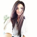 simran bhullar - @simsimbhullar - Twitter