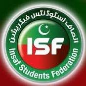 dhanesh_khatri's profile picture. 