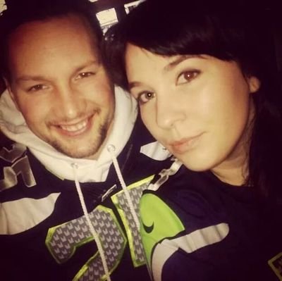 belchea's profile picture. 