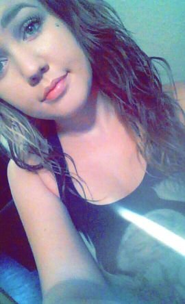 juicyy_jaaaay's profile picture. We except the love we think we deserve.