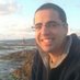 Moshe Basanchig (@mosbas) Twitter profile photo