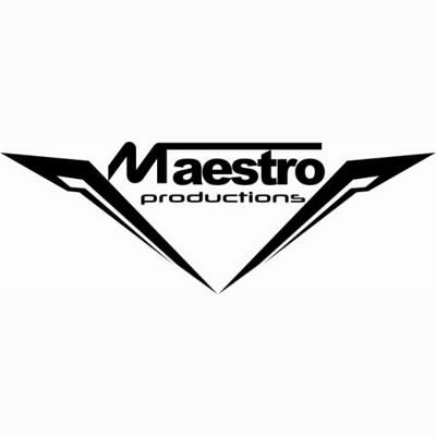 Official account of Maestro Production • DJ management and event conceptor • CP : 548F1556 (BBM) / 0817-415-3635 (CALL) • email : maestro_management@yahoo.com