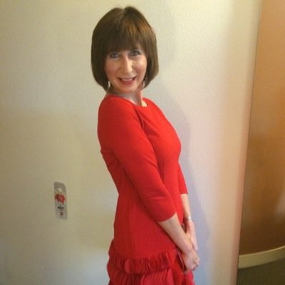 MarchantPR's profile picture. Freelance PR and writer based in Royal Deeside, Scotland. My 3 GSPs are my passion along with Strictly!