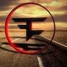 Very Complex trickshotter On Bo2,And Mw2. Im going solo for a while until I find a good clan that has 5k or Higher.
