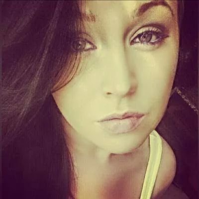 kmmanocchi's profile picture. •24, •married• & 2 beautiful kids! •Psychology major• music, photography, and writing is my passion! love my family and friends, and love learning new things! ♡