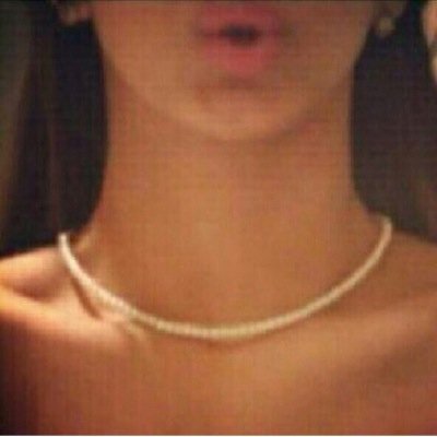 ☆عآلمى الخاص ممنوع منه اﻵقتراب ☆