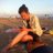 Luciole12's profile image