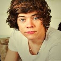 _faith_horan's profile picture. 