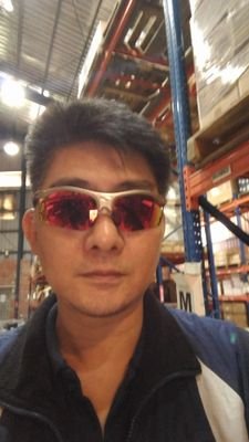我覺得很有趣的是一個問題