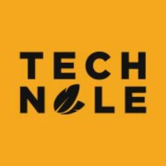 Technole is a network of creators developing confidence and lasting bonds through technology @hackfsu