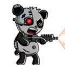 Rómulo Torres - @PandaShield - Twitter