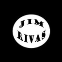 JIM RIVAS - @The_JimRivas - Twitter