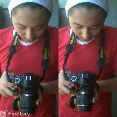 RandiRans's profile picture. Bingung malem minggu mau nongkrong dimana ?Dateng aja langsung ke kedai bubu yg bersuasana cafe hehe..murah ko start from 6k aja ga bakal bikin kantong tipis!!!