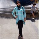 Cinthia Yulianti (@CinthiaYulianti) Twitter