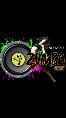 ima127ima's profile picture. 