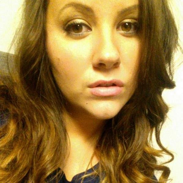perpetually hungover