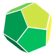 Consultores, activadores de cambio, pensadores digitales, amantes de los retos y #growthHacking