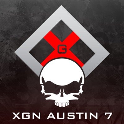 married to XGN Hottie 7 and 4 kids im Austin 7 wife XGN Hottie VII i am in XGN i am XGN Austin 7 in Divison of DS LLXGN!!