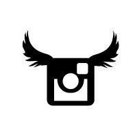 The Flying Camera is a Cape Town based aerial photography and video service. We also use our UAS system for aerial surveying , mapping. You name it , we do it