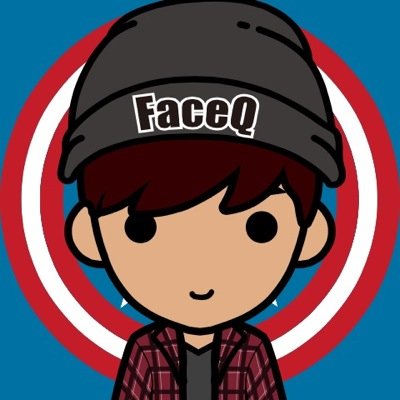 CooltSkate's profile picture. Destiny