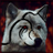 myleqiwynin's profile image