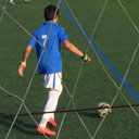 PhilM - @philippe_matta - Twitter