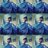 dyahnugrahaning's profile image