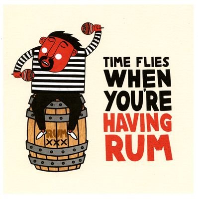 50spent123's profile picture. 