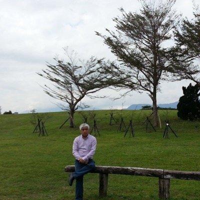 Agentic Garden
