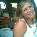 Rhonda Ruff - @rhonda_ruff - Twitter