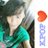 Trish_o7's profile image