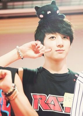 [sy;vy;wwy]