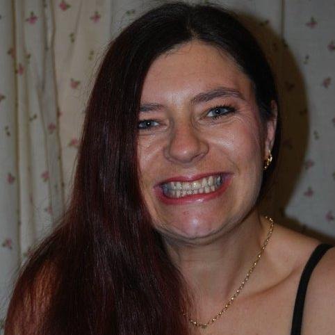 jeneratorx1's profile picture. I'm beautiful, fantastic, wonderful and marvellous. I'm the best person ever.